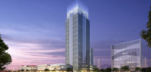 K8·凯发(中国)天生赢家·一触即发
