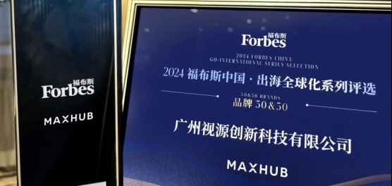 德国 kafer 凯发 kaefer 十分表 KM5凯发k8国际官方网站a KM10a M10a M10c M105R
