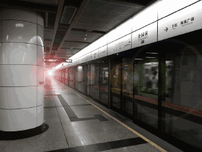 2025年梧州市农作物生态区域动态监测简报（5）
