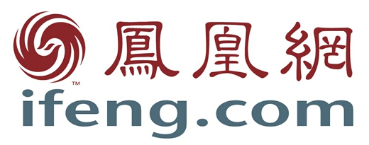 凯发娱乐手机官网各地积极应对强降雨 抢险救援加紧进行