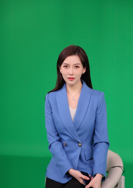 货币政策加大宏观调控强度